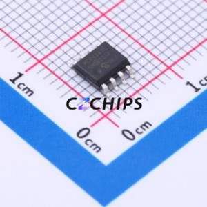 Amplificador operativo de chip IC de circuito integrado original y nuevo de la marca, de la marca de los dos, de la marca, de la serie de los modelos de SN - Product Image 1