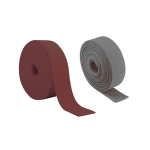 Rodillos de Rodamiento para Tratamiento de Superficies de Equipos Industriales Norton Beartex EWM AG, Característica Clave - Product Image 1