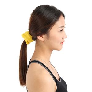 Großhandel bunte elastische <span class=keywords><strong>Sport</strong></span> Schweiß bänder Stirnband - Product Image 4