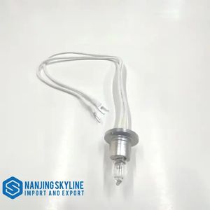 Mejor Precio Analizador de Bioquímica BK-200 BK-300 BK-400 BK-500 BK-800 Lámpara Halógena 12V20W Repuestos Biobase para Laboratorio - Product Image 6