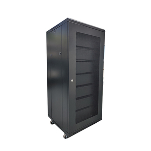 แบตเตอรี่ลิเธียม 48V 100ah 200ah แบตเตอรี่เก็บพลังงานสำหรับระบบพลังงานแสงอาทิตย์ 15kwh 20kwh 30kwh 50kwh 80kwh - Product Image 5