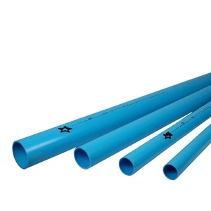 Phân tán tốt thanh khoản tốt PVC chế biến AIDS hợp chất Nhiệt PVC ổn định hóa chất phụ trợ đại lý PA-218 - Product Image 5