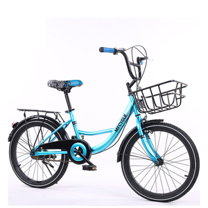 Vélo de ville classique de style <span class=keywords><strong>hollandais</strong></span>, vélo pour <span class=keywords><strong>femme</strong></span> / Vélo de partage public OEM fabriqué en Chine / Vélos rétro pas chers, vélo de ville 24 pouces - Product Image 6