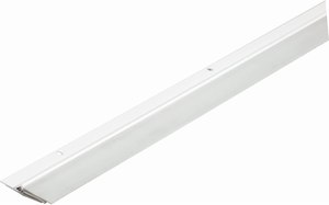 Joint <span class=keywords><strong>de</strong></span> <span class=keywords><strong>porte</strong></span> triple étanchéité <span class=keywords><strong>de</strong></span> luxe et pare-draught pour <span class=keywords><strong>bas</strong></span> <span class=keywords><strong>de</strong></span> <span class=keywords><strong>porte</strong></span> avec joint arrière unique pour <span class=keywords><strong>calfeutrage</strong></span> - Product Image 6