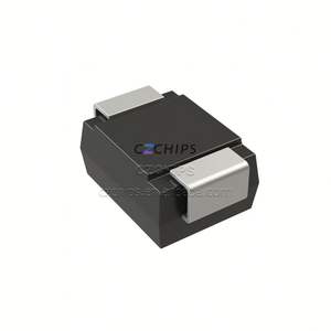 ไดโอด 1R41K DO-214/B ของแท้ 100% ใหม่เอี่ยม รหัสสินค้า: X4X9K4T1 - Product Image 1