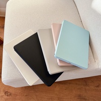 Funda Protectora de Cuerpo Completo para Xiaomi 7, para iPad Pro 13 2024 C0071, para Huawei Matepad 11.5S, Diseño de Soporte, Carcasa Hueca