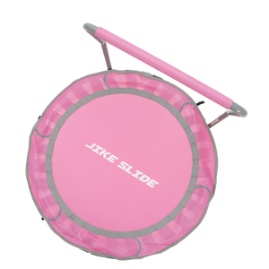 Trampoline Techsport <span class=keywords><strong>pour</strong></span> adultes, mini trampoline, tapis de saut antidérapant, fabricants directs <span class=keywords><strong>pour</strong></span> parcs de trampolines intérieurs - Product Image 6