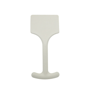 เครื่องมือปูพรมแบบแมนนวลขายดีที่สุด พร้อมด้ามจับพลาสติกรูปตัว T สำหรับงานบันได - Product Image 2