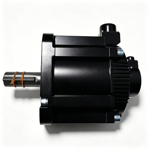 บริการซ่อมมอเตอร์หุ่นยนต์รุ่น SGM7G-37APK-YR1A เพื่อประสิทธิภาพพลังงานสูง กำลังขายดี - Product Image 5