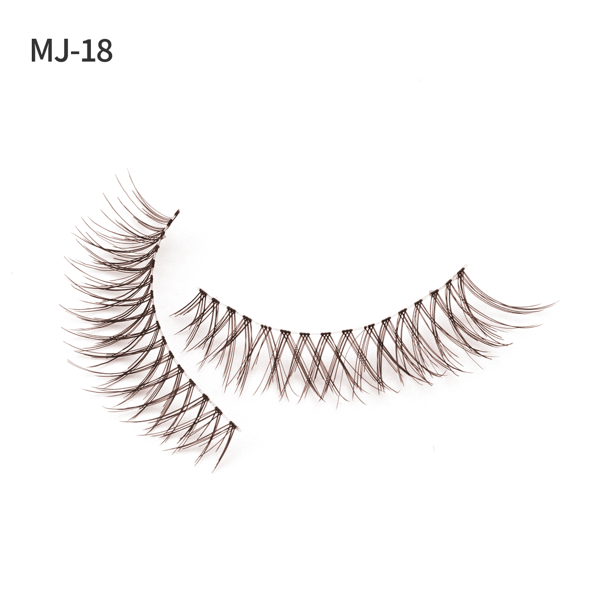 MJ-18