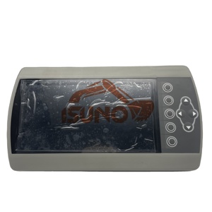 Panel de Pantalla para Monitor E320D2 309-5711 525-1721 436-6210 3095711 5251721 4366210 para 320D2 320E 329E 336E 349E <span class=keywords><strong>538</strong></span> - Product Image 4