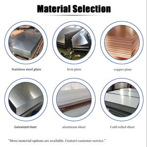 Boîtier de pièce à main dentaire pneumatique à turbine haute précision et haute vitesse à bouton-poussoir, plaque de montage personnalisée en acier inoxydable usinée CNC - Product Image 3