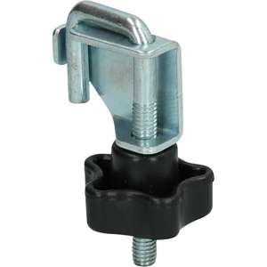 KS TOOLS - 122.1204 Collier de serrage-MOTEUR EAN 4042146015759 ET JEU DE DISTRIBUTION - Product Image 4