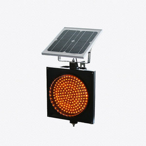 Professionnel universel LED amélioré voiture toit sécurité <span class=keywords><strong>Flash</strong></span> alerte outil trafic avertissement produits - Product Image 6