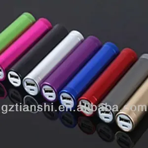 Newest hot sale 2200mah power bank,high quality power bank,mobile power bank