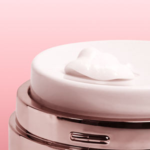 جل تفتيح البشرة من شركة تصنيع المعدات الأصلية/صحة ، جميع المكونات الطبيعية لتفتيح البشرة ، جل تفتيح منطقة حميمية نياسيناميد - Product Image 3