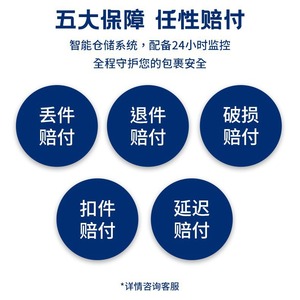 Transport Express International Chine-Europe : Expédition de Meubles Porte-à-Porte par Train avec Dédouanement et Livraison en Europe - Product Image 1