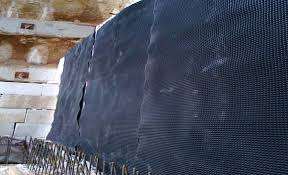 Hoyuelos de la hoja - Product Image 2