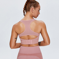 Maillot de football sublimé pour femmes, personnalisé, de haute qualité, écologique, à séchage rapide, respirant, en spandex/polyester, entraînement, logo personnalisé