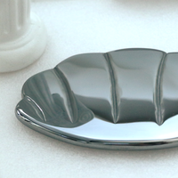 Xinghui Original Design beauté outil de Massage terahertz énergie pierre coquille forme visage beauté grattage conseil