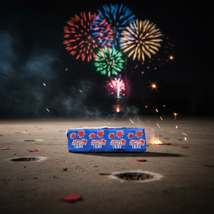 <span class=keywords><strong>Venta</strong></span> Directa <span class=keywords><strong>de</strong></span> Fábrica <span class=keywords><strong>de</strong></span> Fuegos Artificiales y <span class=keywords><strong>Petardos</strong></span>, Productos Populares - Product Image 4