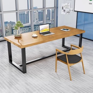 <span class=keywords><strong>Dessus</strong></span> <span class=keywords><strong>de</strong></span> <span class=keywords><strong>table</strong></span> <span class=keywords><strong>en</strong></span> <span class=keywords><strong>bambou</strong></span> <span class=keywords><strong>de</strong></span> grain naturel résistant aux UV solide pour des <span class=keywords><strong>dessus</strong></span> <span class=keywords><strong>de</strong></span> barre - Product Image 4