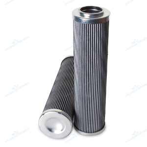 Giá thấp tương đương với áp lực thủy lực dòng phần tử Lọc r928017211 9.160la H6XL-A00-0-M so3000 9.160la PWR6-A00-0-M so3000 - Product Image 2