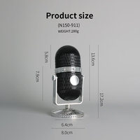 Flacon de parfum en verre octogonal de luxe de haute qualité 50 ml 100 ml avec bouchon à motif pierre et pompe pulvérisatrice, conteneur vide anti-fuite