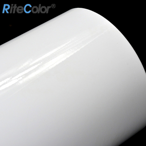 240gsm chuyên nghiệp cao bóng Satin Ánh Matte phun khô phòng thí nghiệm RC ảnh giấy cuộn - Product Image 3