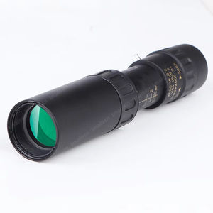 Séchoir à chaussures extensible avec ventilateur chauffant, séchage rapide pour hommes, femmes, enfants, baskets et bottes - Vente en gros - Product Image 6