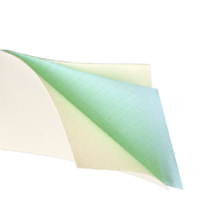 Venda quente Chinês ervas naturais joelho dor patch uso doméstico calor gesso dor patch para a dor - Product Image 5