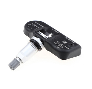 Áp Suất Lốp Màn Hình Cảm Biến 56053030ac 5603030ab 56029526aa Cho 2007-2013 Cho Dodge Tầm Cỡ Yêu - Product Image 3