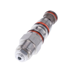 Nueva Válvula de Contrapeso RQ 31106GT 31106 para <span class=keywords><strong>Genie</strong></span> S-100 S-120 S-125 S-3200 S-3800 S-40 S-45 S-80 S-85 <span class=keywords><strong>Z</strong></span>-25/8 <span class=keywords><strong>Z</strong></span>-<span class=keywords><strong>33</strong></span>/<span class=keywords><strong>18</strong></span> <span class=keywords><strong>Z</strong></span>-34/22 - Product Image 3