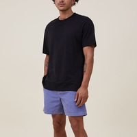 2025 homme Shorts personnalisés maillots de bain Designers maillots de bain de luxe pour hommes matures