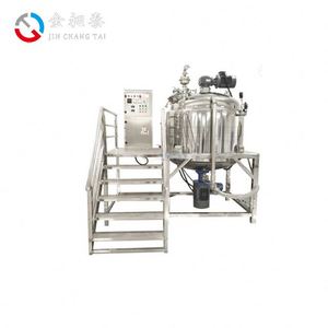 Maycare desinfectante de manos 4L hace la máquina - Product Image 6