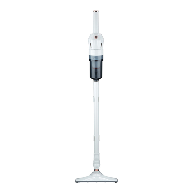 Most Popular Product Vacuum Cleaner