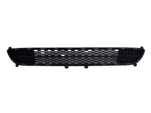 OEM 86511-3R000กันชนรถยนต์บาร์วัวสำหรับ KIA <span class=keywords><strong>CADENZA</strong></span> K7 2012รถกันชนยามชิ้นส่วนยานยนต์ - Product Image 3