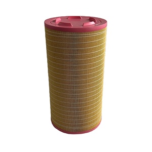 Filtro de Aire MANNY 5690031661 Compatible con Compresores, Separador de Aceite Usado y Piezas de Repuesto de Conexión - Product Image 1