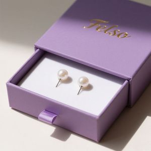 Customize Size Accept Personal logo Slider Type Pull Out Luxury <b>Empty</b> Cardboard <b>Gift</b> <b>Box</b> Custom Size and Shape - Product Image 4