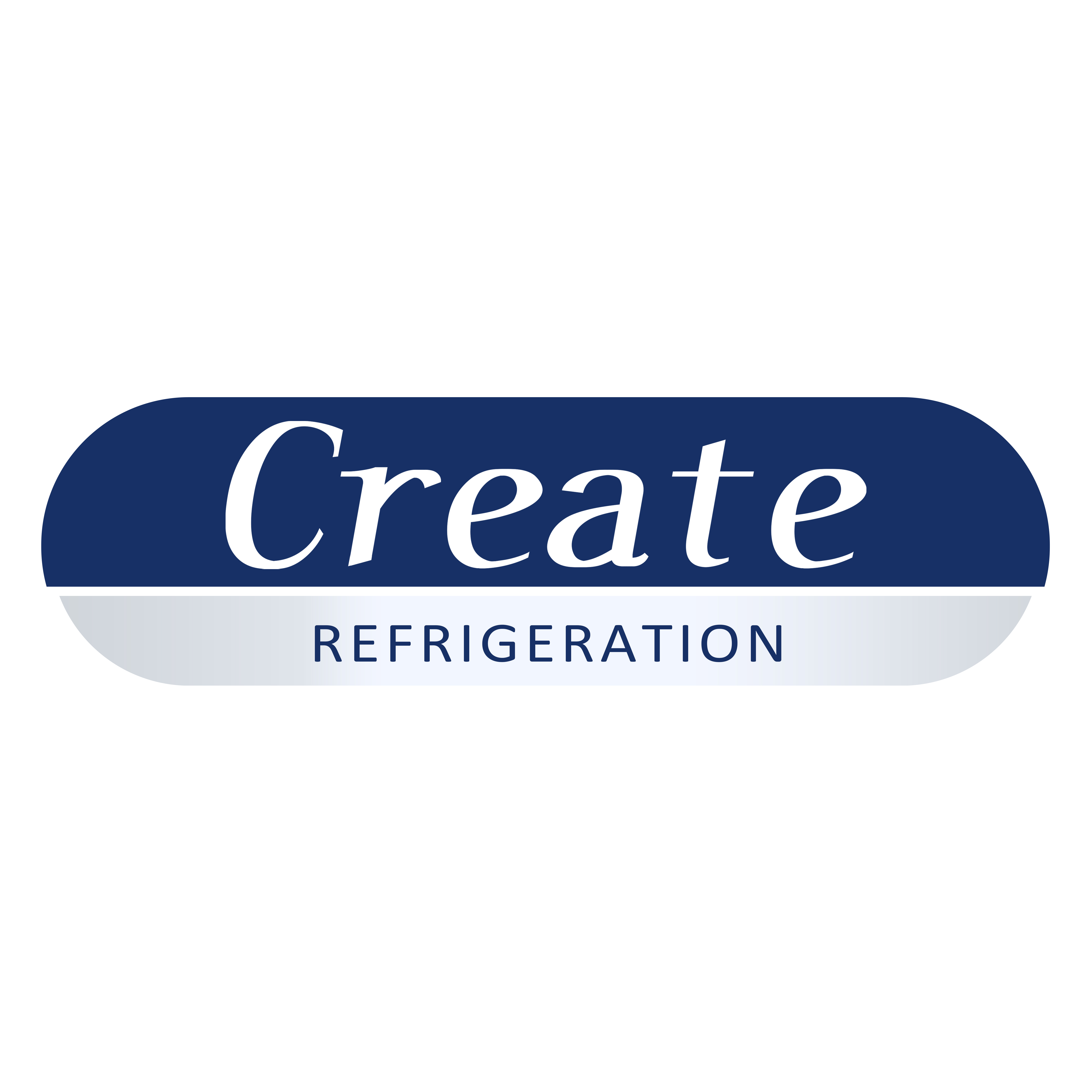 Shandong Create Refrigeration Co., Ltd. logo