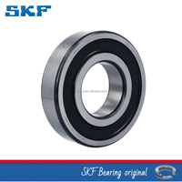Rodamientos SKF 6313 C3 6302 6303 6304 6305 6306 6307 6308 SKF 6313 6309 6310 6311 6312