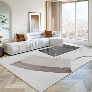 Moderni grandi <span class=keywords><strong>tappeti</strong></span> per soggiorno turchi <span class=keywords><strong>tappeti</strong></span> per la casa modello PP set di calore <span class=keywords><strong>tappeti</strong></span> <span class=keywords><strong>e</strong></span> <span class=keywords><strong>tappeti</strong></span> per pavimenti di tacchino di lusso - Product Image 2