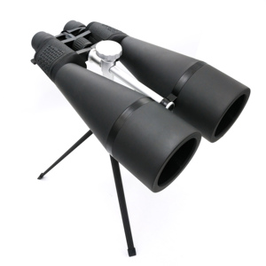 Binoculares con Zoom Compacto de Alta Potencia HD 15-30x80 con Prisma BAK4 para Caza y Observación de Aves - Product Image 5