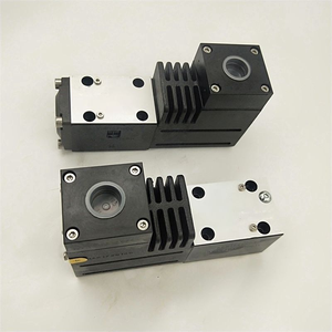 SDKE-1711/1713/1714/15/16/17/18 10S Hidráulico SDHI-0713-X 24DC SDHI-0714 23 DHI-0714/WP DHI DHE DKI DKE SDKE - Product Image 3