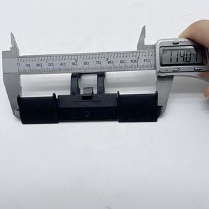 Envolver plástico para marco de anillo textil, máquina giratoria compacta, 1247888 - Product Image 4