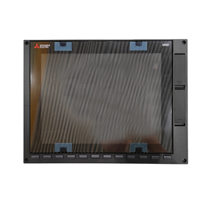 Unidad de Pantalla del Controlador Mitsubishi FCA80H-4A M80 - Product Image 2