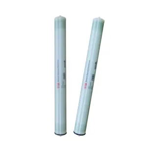 4040 8040 Reverse Osmosis Membrane Manufacturer ULP BW RO Membrane Supplier Huamo Group Water Treatment Membrane