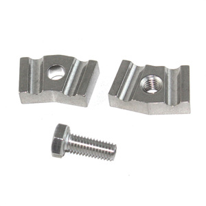Bloc de levier de vitesses pour moteur hors-bord Yamaha 68D-G4145 G4146-00 pour moteurs de 4, 5 et 6 CV, pièce de rechange - Product Image 5