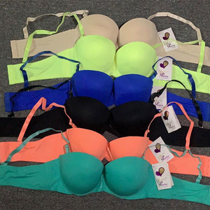 <span class=keywords><strong>Reggiseno</strong></span> Sexy da donna <span class=keywords><strong>reggiseno</strong></span> e mutandine in pizzo <span class=keywords><strong>trasparente</strong></span> Lingerie <span class=keywords><strong>reggiseno</strong></span> - Product Image 2
