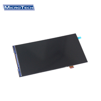 Pantalla LCD TFT IPS de 5.5 Pulgadas, 25 Pines, 1080x1920 para Teléfono Celular, Pantalla LCD de Repuesto